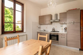 Apartments Volpino - Affitti Brevi Italia